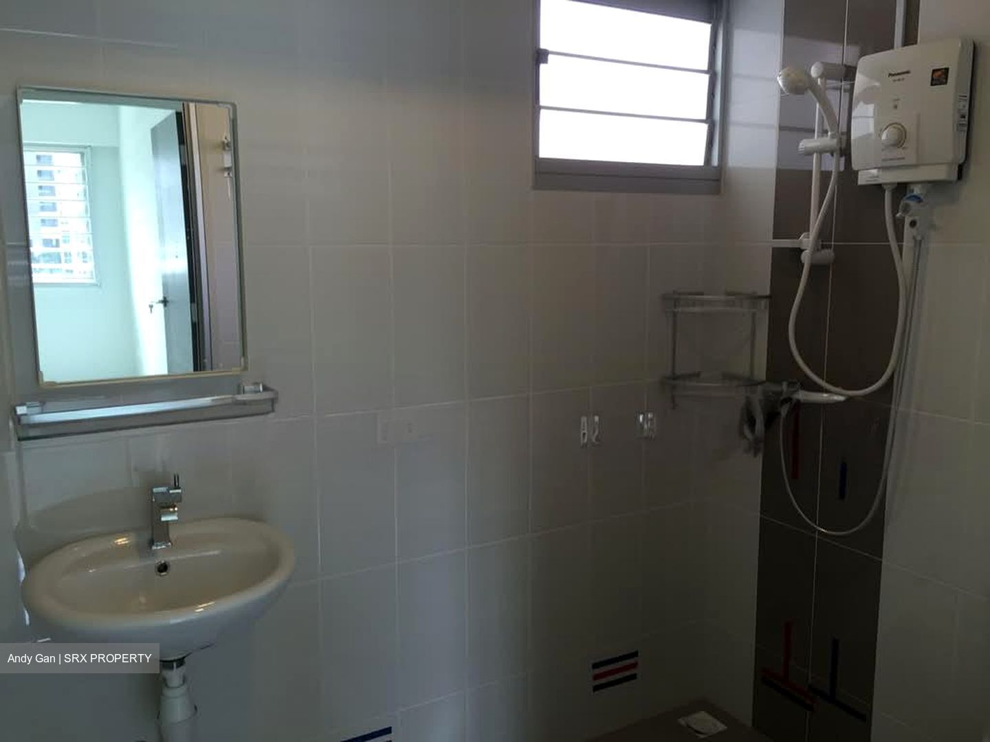 Blk 473D Hougang Parkedge (Hougang), HDB 5 Rooms #567574491